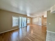 Photo - Gorgeous Two Bedroom in La Jolla with Two Garages!