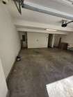 Photo - Gorgeous Tri-level Townhouse 3 beds 3 1/2 ...