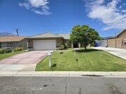Photo - 15203 Avenida Ramada House