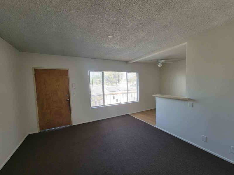 Photo - 11914 Downey Ave Apartment Unit H