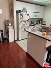 Photo - 1607 Glendon Ave Condo Unit 4