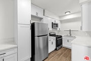 Photo - 7825 W Manchester Ave Condo Unit 9