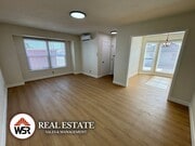 Photo - Fully Renovated 3BD/1.5BA House | Eucalyptus Ave, Moreno Valley