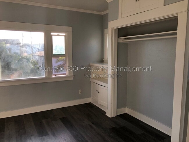 Photo - 722 Lime Ave Unit 7c