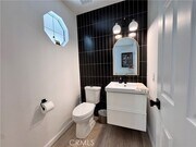 Photo - 26250 Solrio Townhome