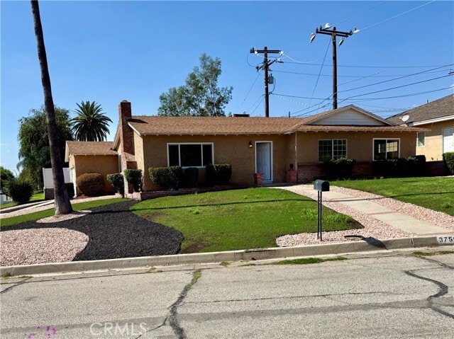 Photo - 3756 Osbun Rd