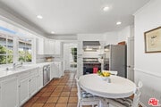 Photo - 712 Woodruff Ave House