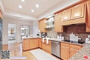 Photo - 10106 Empyrean Way Unit 202