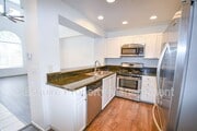 Photo - 1214 Oyster Pl House