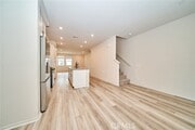 Photo - 1672 Cayton Lp