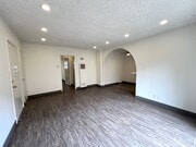Photo - 3419 Keystone Av Unit 31 02