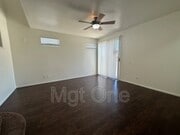 Photo - 3117 Windhaven Way