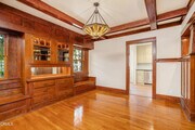 Photo - 847 S Los Robles Ave Townhome