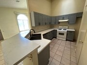 Photo - 32408 Canyon Vista Rd Apartments Unit B