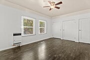 Photo - 1010 N Madison Ave