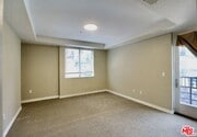 Photo - 629 Traction Ave Unit 308