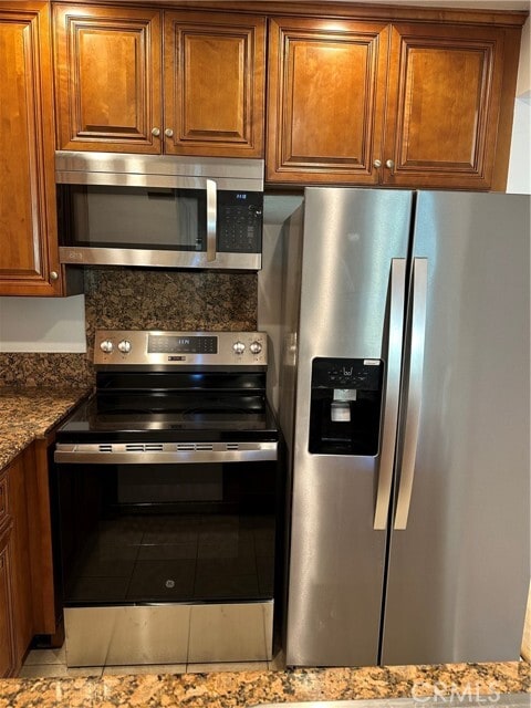 Photo - 25712 Le Parc Unit 39