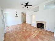 Photo - 42451 Saladin Dr House