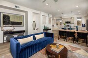 Photo - 27898 Brooks Dr