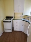 Photo - 148 N Beachwood Dr Unit Studio apt. Inc utilities