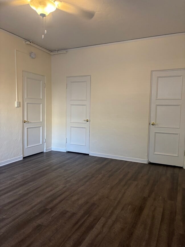 Photo - Chateau Alto Nido Apartments