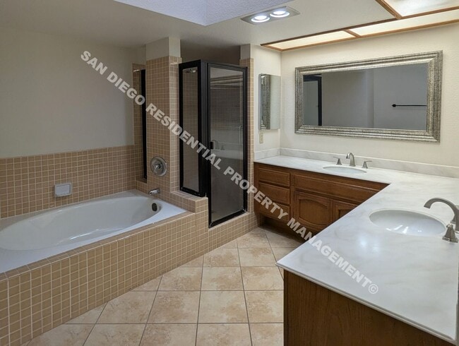 Photo - Beautiful Single Story Home in the PERFECT Rancho Bernardo Location