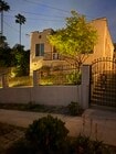 Photo - 1585 Curran St House
