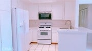 Photo - 206 Alicante Aisle Condo Unit 213