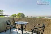 Photo - 2225 S Beverly Glen Blvd Apartment Unit FL3-ID1384
