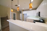 Photo - 24063 Avocado Ln Townhome