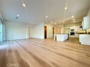 Photo - 803 E Manresa Dr