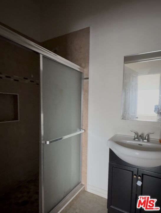 Photo - 3119 Van Buren Pl