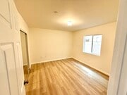 Bedroom 1 - 14606 Gilmore St