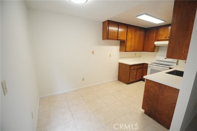 Photo - 3710 Del Amo Blvd