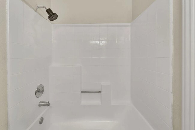 Building Photo - 43916 Silver Bow Rd