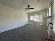 Photo - 2842 Copley Ave