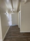 Photo - 4 bedroom house