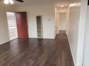 Photo - MOVE-In Special-Spacious La Mesa 2BR/1BA e... House