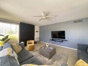 Photo - 46023 Portola Ave Unit 17