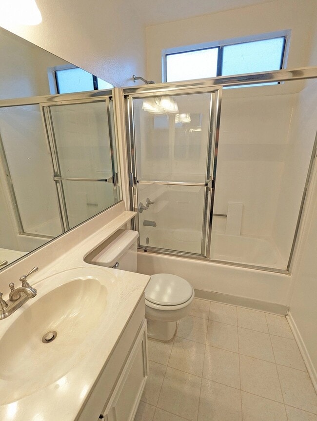 Photo - 4454 Coldwater Canyon Ave Unit 201