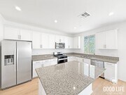 Photo - Beautiful 5Bd/2.5Ba Home In Lake Elsinore!