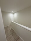 Photo - 1011 San Rafael Ave Unit 102