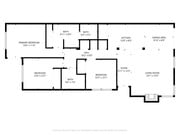 Photo - SAN BERNARDINO NEXT TO GOLF COURSE 3+2 CONDO Private and Quiet Building!!!