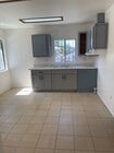Photo - 1 Bed | 1 Bath | 720 Sq Ft | Detached Sing... House