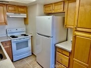Photo - 51080 Eisenhower Dr Townhome