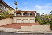 Photo - 605 Calle Del Cerrito House