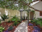 Photo - 220 Santa Barbara St