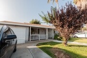 Photo - Beautiful single family house for rent
