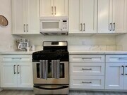 Photo - 3466 West St