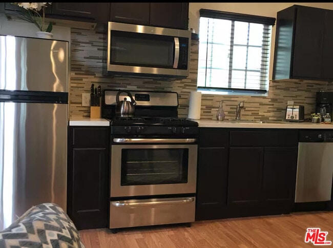 Photo - 5948 Colfax Ave